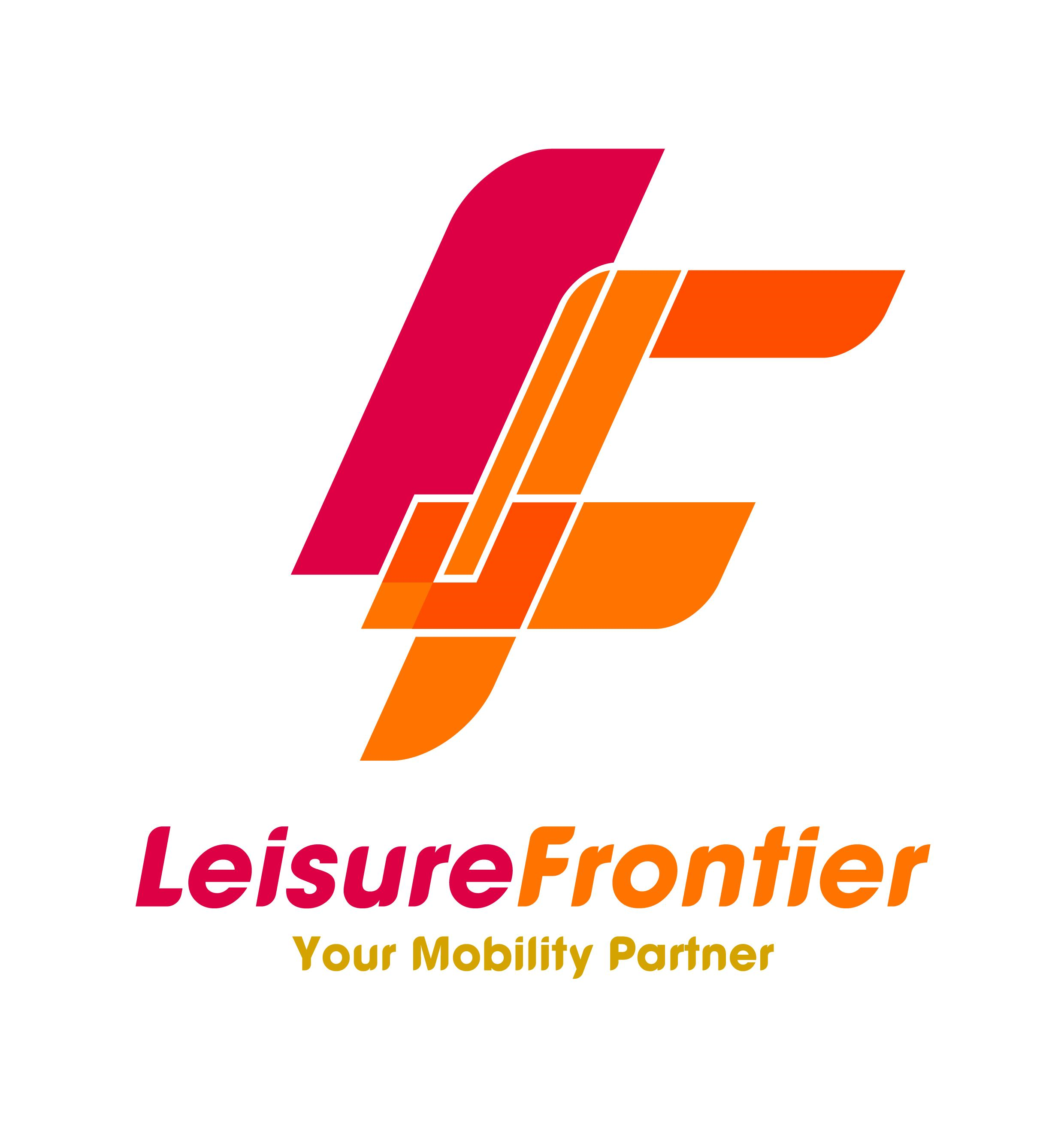 Leisure Frontier (S) Pte Ltd